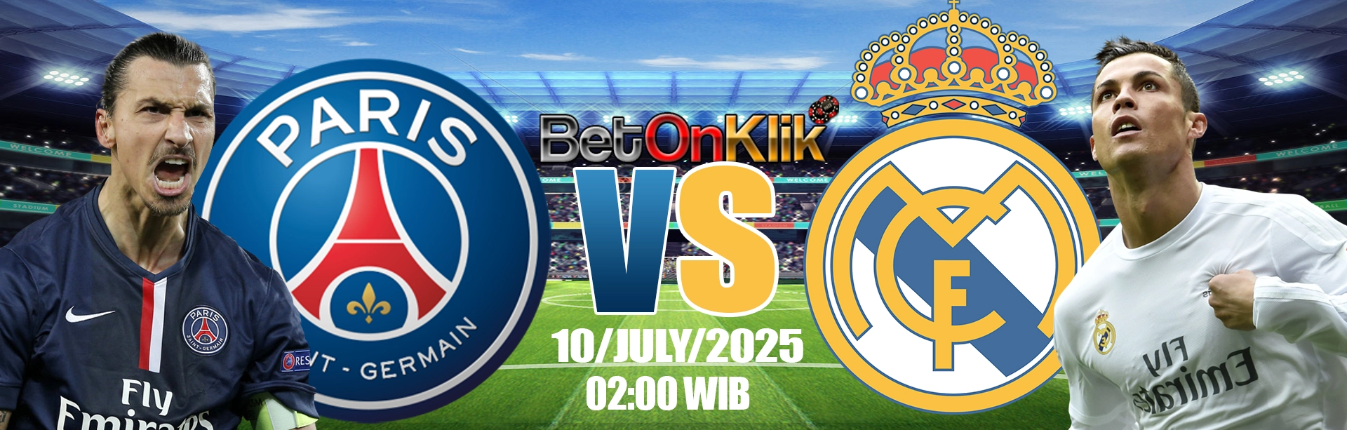Betonklik