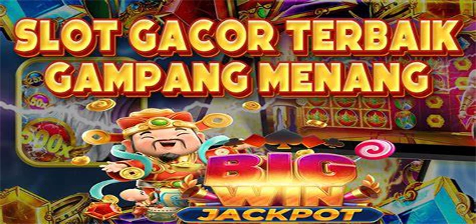 Betonklik Live Chat